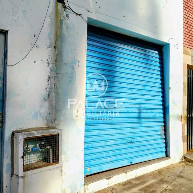 Imagens do imóveis salão para alugar em terras do engenho, piracicaba 60m²