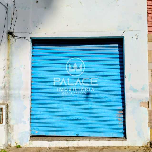 Imagens do imóveis salão para alugar em terras do engenho, piracicaba 60m²