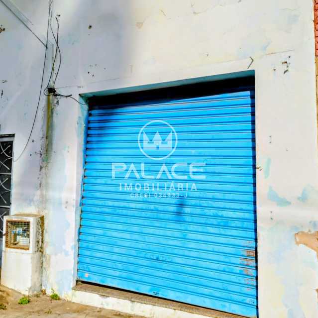 Imagens do imóveis salão para alugar em terras do engenho, piracicaba 60m²