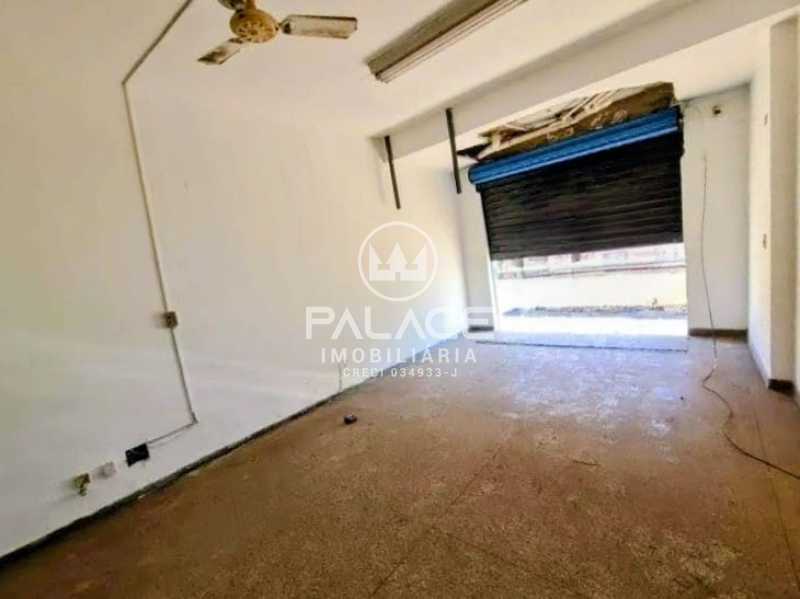 Imagens do imóveis salão para alugar em terras do engenho, piracicaba 60m²