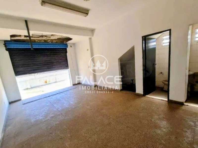 Imagens do imóveis salão para alugar em terras do engenho, piracicaba 60m²