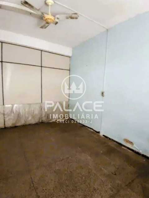 Imagens do imóveis salão para alugar em terras do engenho, piracicaba 60m²