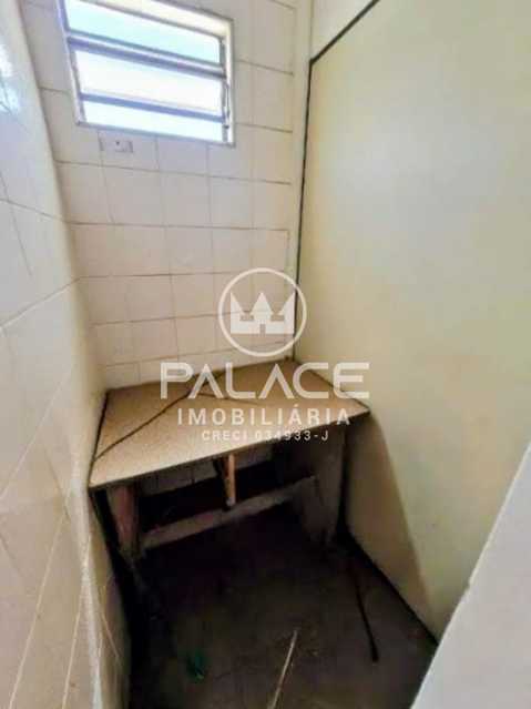 Imagens do imóveis salão para alugar em terras do engenho, piracicaba 60m²