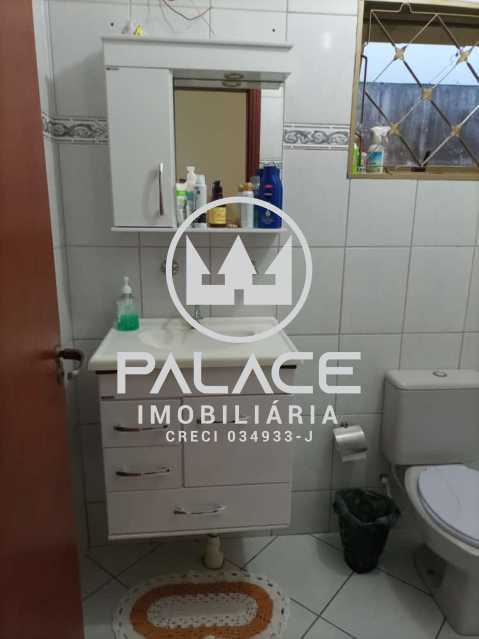 Imagens do imóveis casa à venda em parque bela vista, piracicaba 2 quartos 101m²