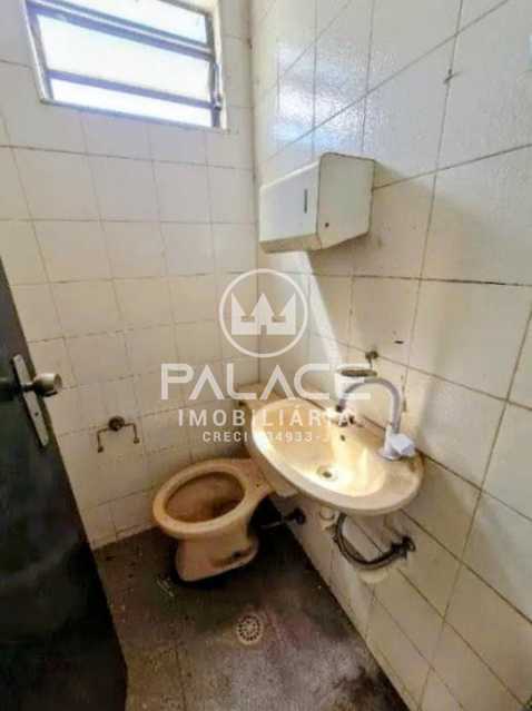 Imagens do imóveis salão para alugar em terras do engenho, piracicaba 60m²