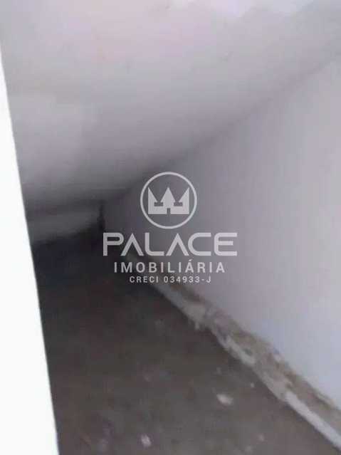 Imagens do imóveis salão para alugar em terras do engenho, piracicaba 60m²