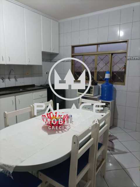 Imagens do imóveis casa à venda em parque bela vista, piracicaba 2 quartos 101m²