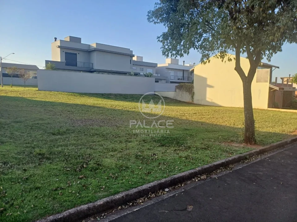 TERRENO A VENDA EM CONDOMINIO ,PARK UNIMED TAQUARAL