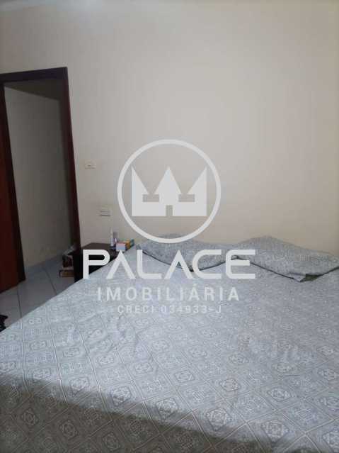 Imagens do imóveis casa à venda em parque bela vista, piracicaba 2 quartos 101m²