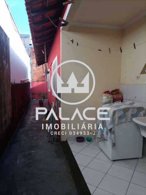 Imagens do imóveis casa à venda em parque bela vista, piracicaba 2 quartos 101m²