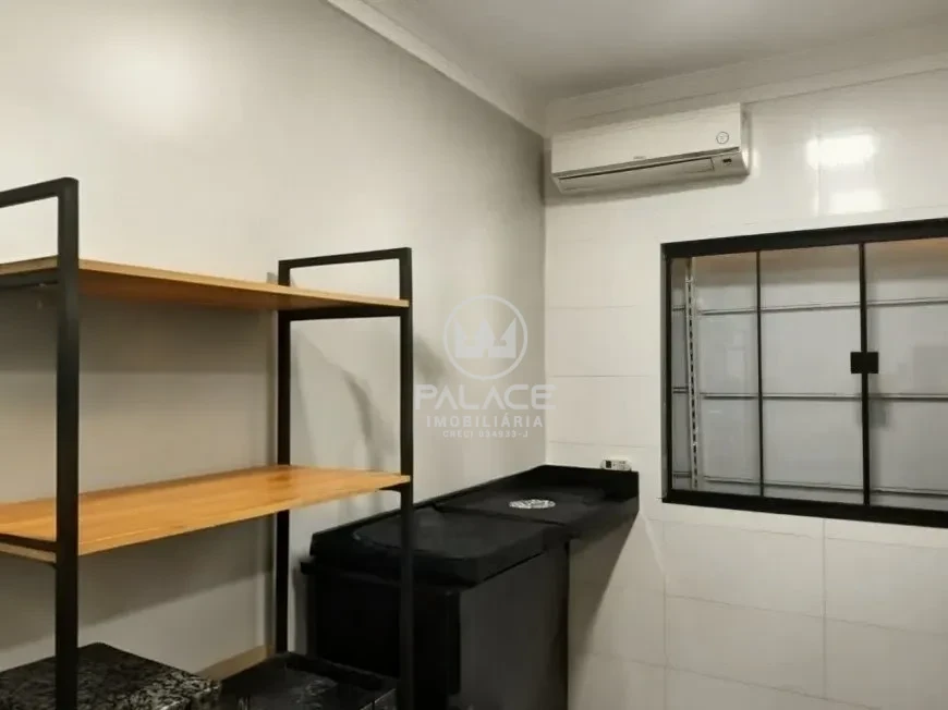 barracão disponivel para venda e locação
