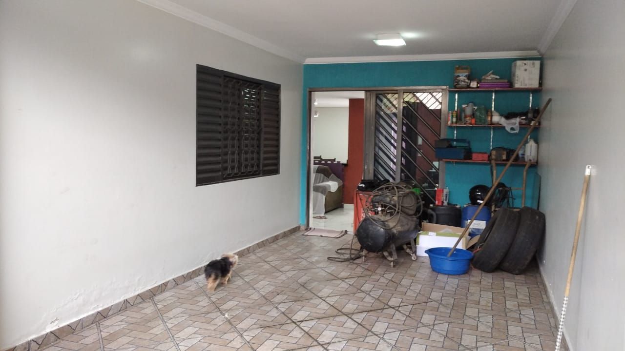 Imagens do imóveis casa à venda em paulicéia, piracicaba 2 quartos 280m²