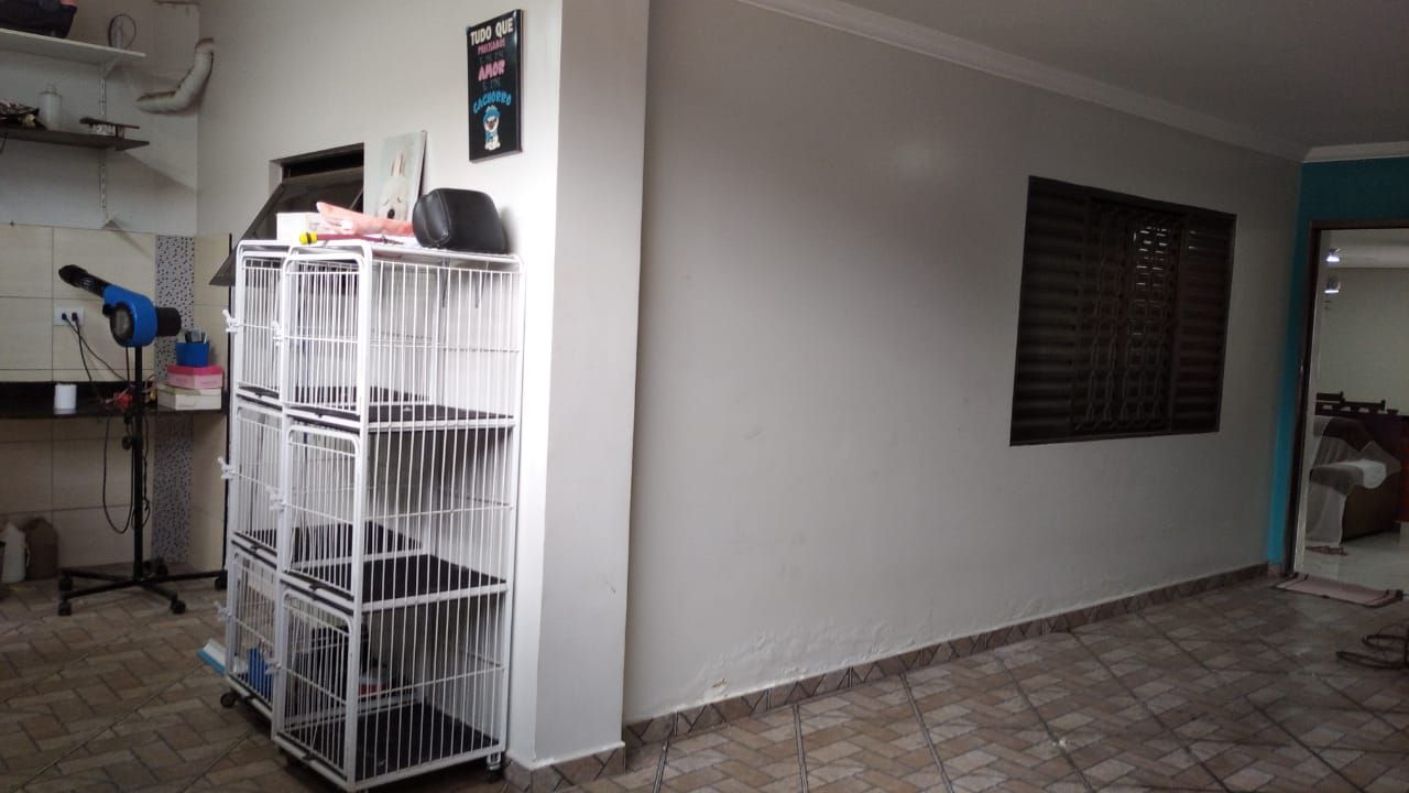 Imagens do imóveis casa à venda em paulicéia, piracicaba 2 quartos 280m²