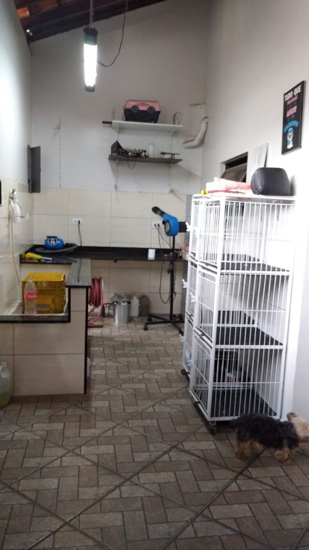 Imagens do imóveis casa à venda em paulicéia, piracicaba 2 quartos 280m²