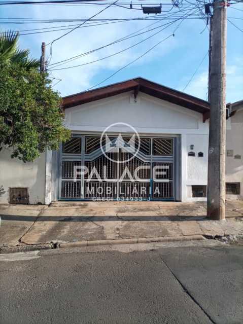 Imagens do imóveis casa à venda em parque bela vista, piracicaba 2 quartos 101m²