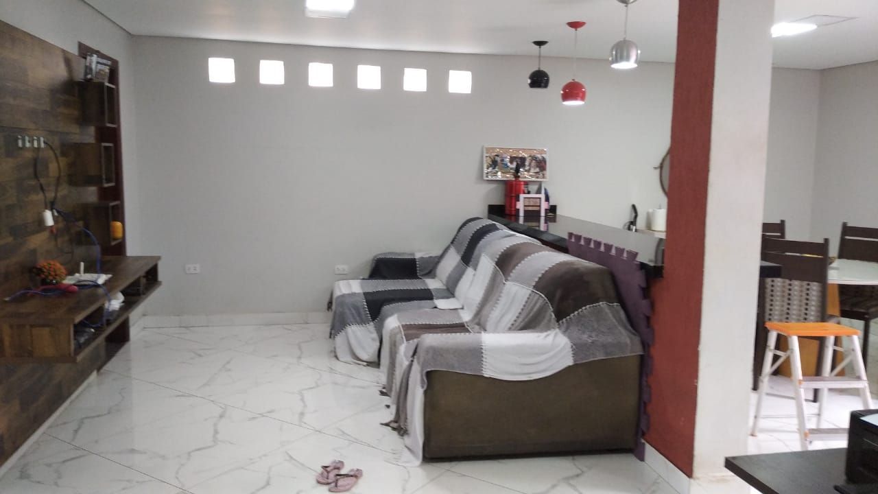 Imagens do imóveis casa à venda em paulicéia, piracicaba 2 quartos 280m²