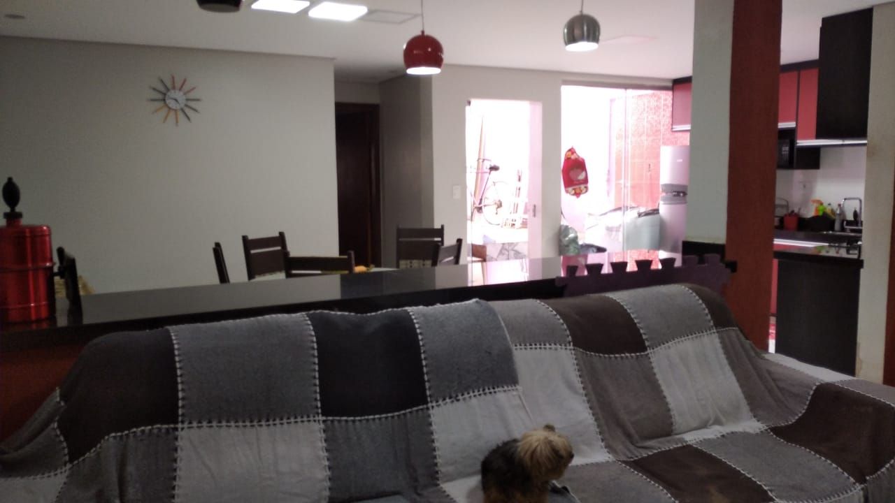 Imagens do imóveis casa à venda em paulicéia, piracicaba 2 quartos 280m²