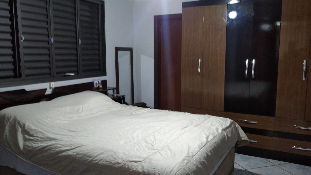 Imagens do imóveis casa à venda em paulicéia, piracicaba 2 quartos 280m²