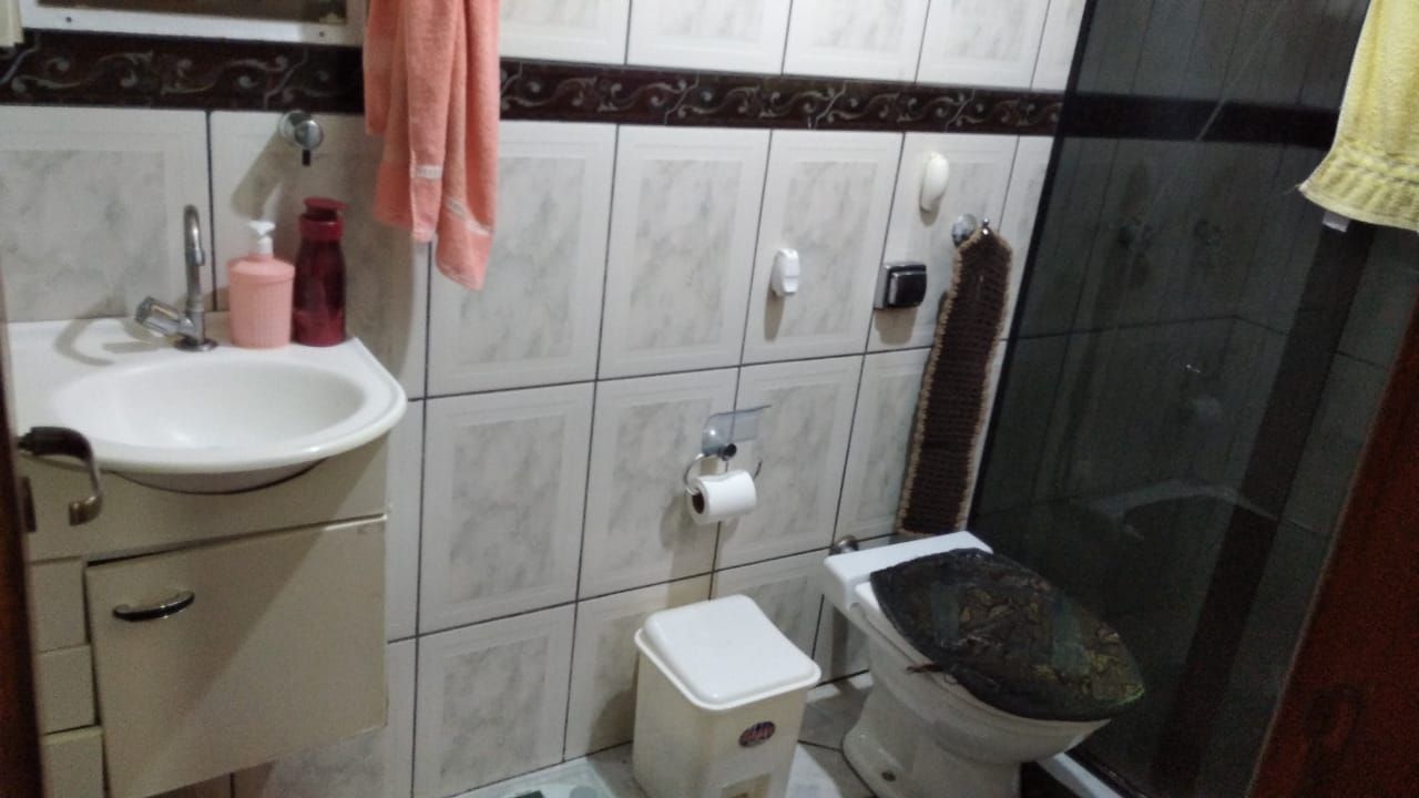 Imagens do imóveis casa à venda em paulicéia, piracicaba 2 quartos 280m²