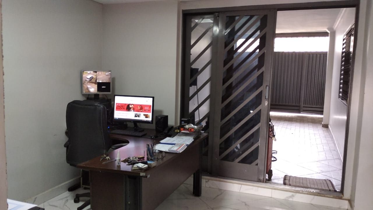 Imagens do imóveis casa à venda em paulicéia, piracicaba 2 quartos 280m²
