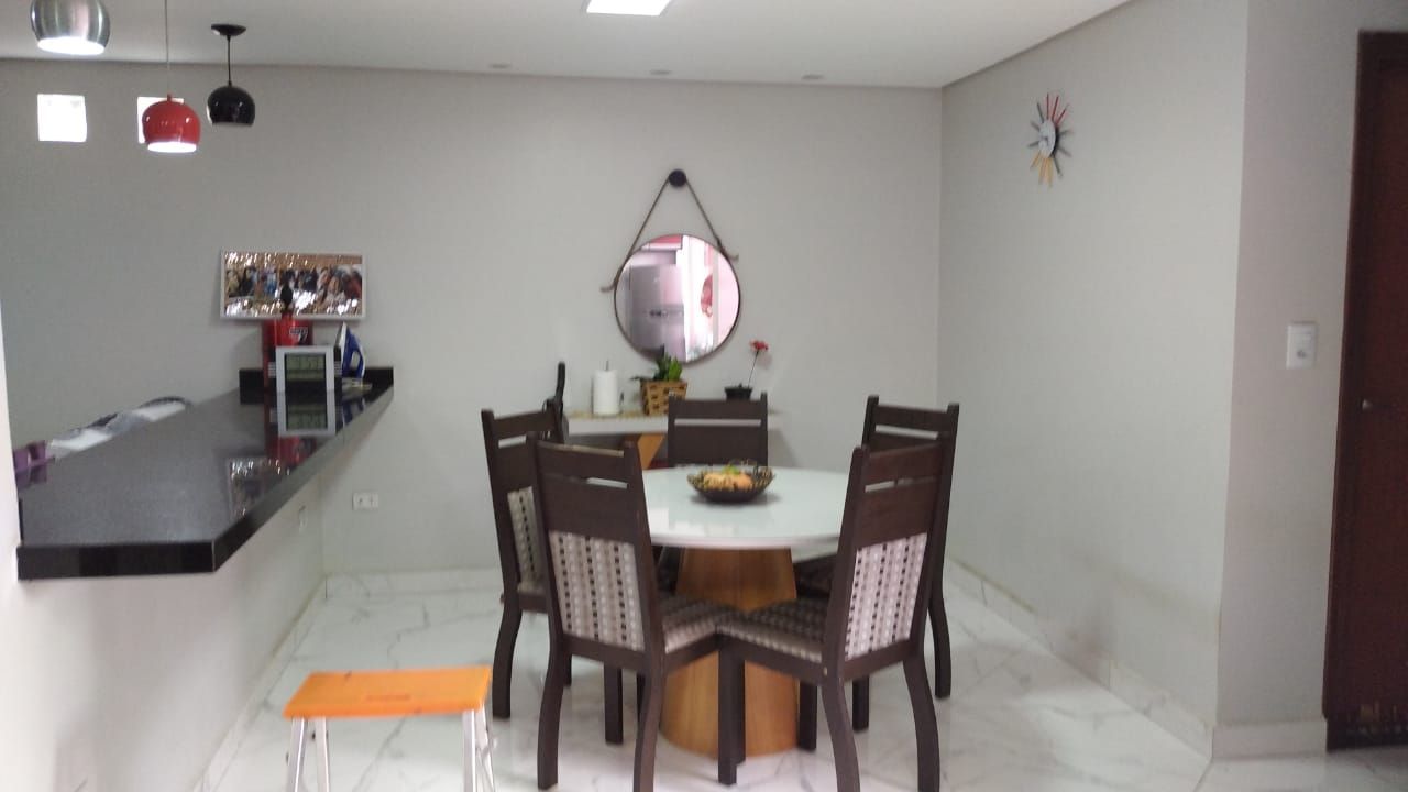 Imagens do imóveis casa à venda em paulicéia, piracicaba 2 quartos 280m²