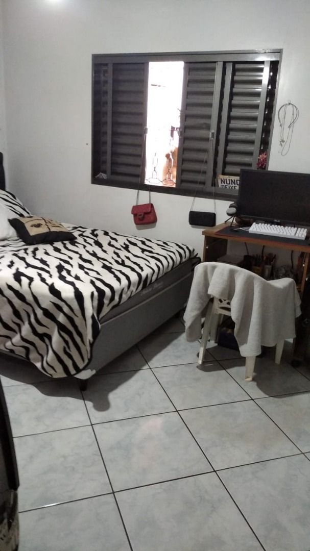 Imagens do imóveis casa à venda em paulicéia, piracicaba 2 quartos 280m²