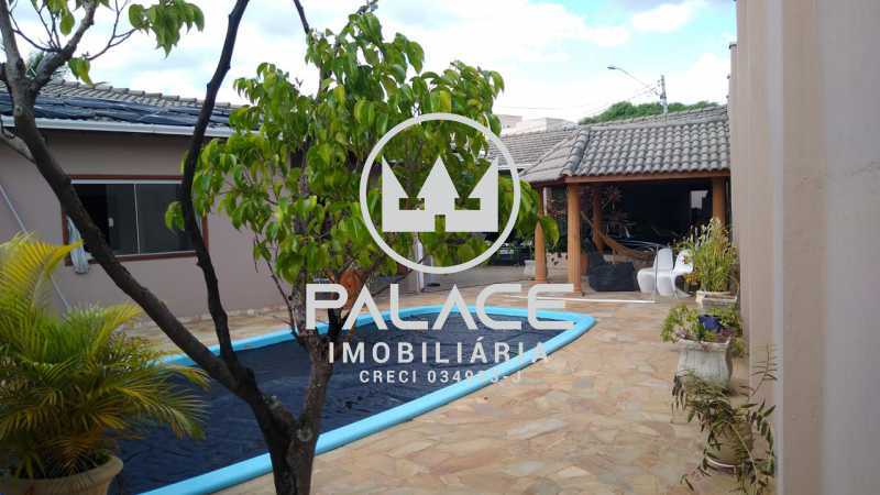 Imagens do imóveis casa à venda em morumbi, piracicaba 3 quartos 160m²