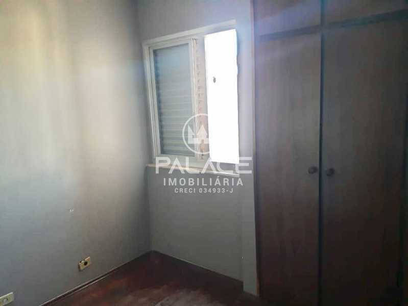 Imagens do imóveis apartamento para alugar em alto, piracicaba 3 quartos 105m²