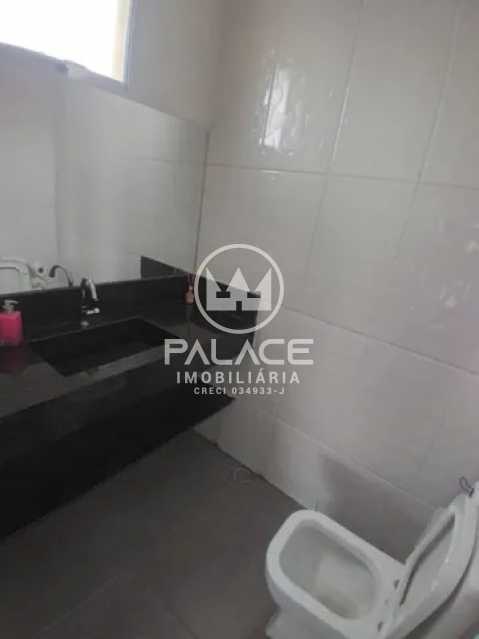 Imagens do imóveis salão para alugar em santa terezinha, piracicaba 210m²