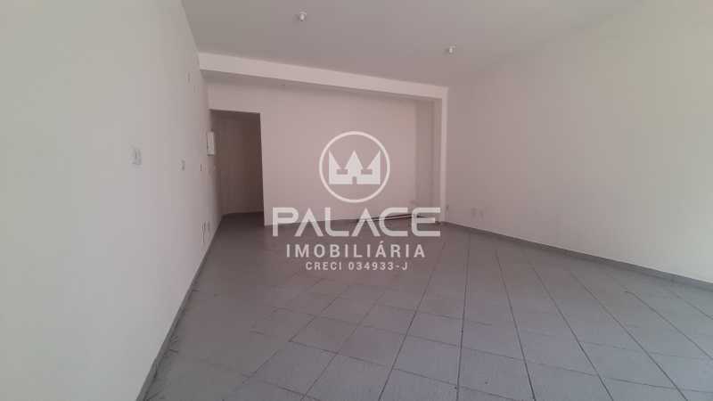 Imagens do imóveis sala comercial para alugar em centro, piracicaba 80m²