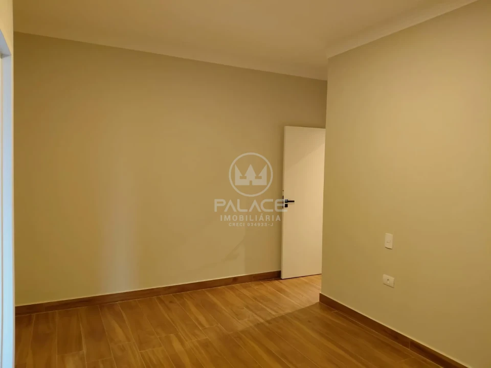 Casa de Condomínio, 3 quartos - Foto 46