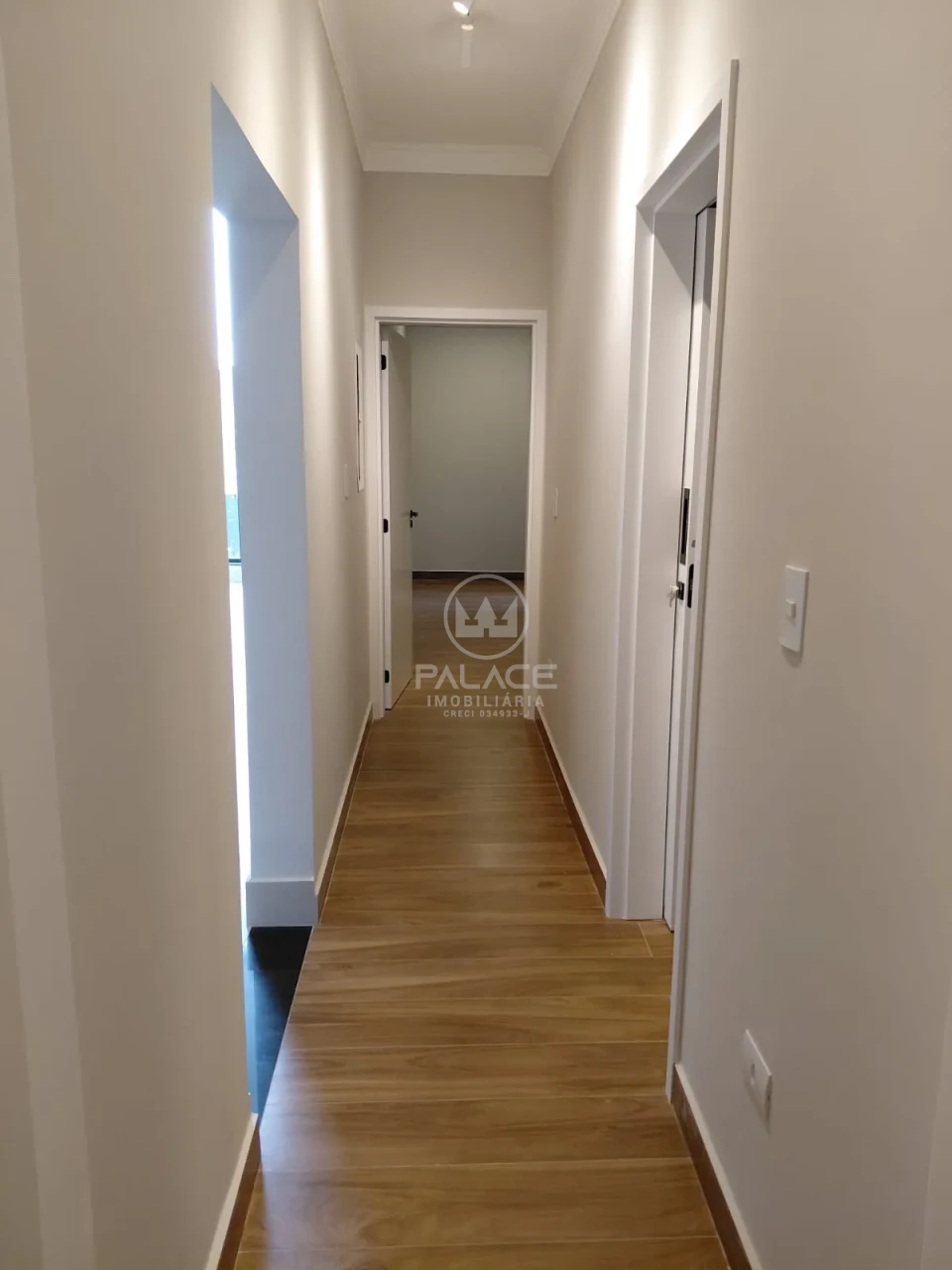 Casa de Condomínio, 3 quartos - Foto 51