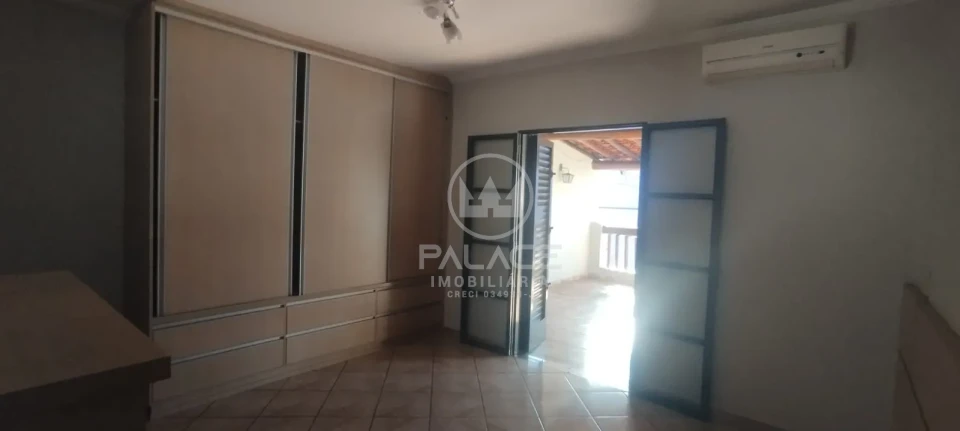 Casa, 3 quartos, 180 m² - Foto 54