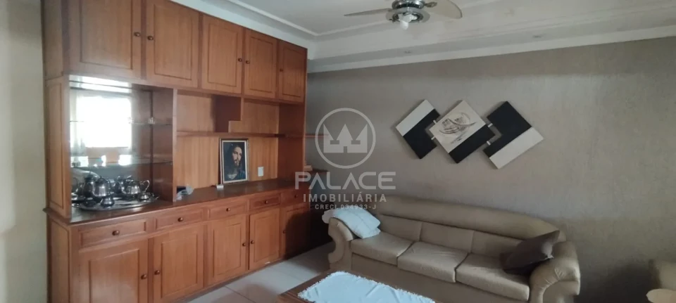 Casa, 5 quartos, 300 m² - Foto 55