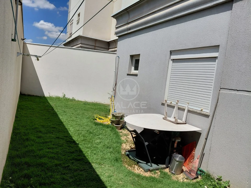 Apartamento, 3 quartos, 70 m² - Foto 55