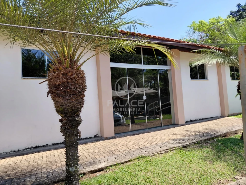 Apartamento, 2 quartos, 50 m² - Foto 52