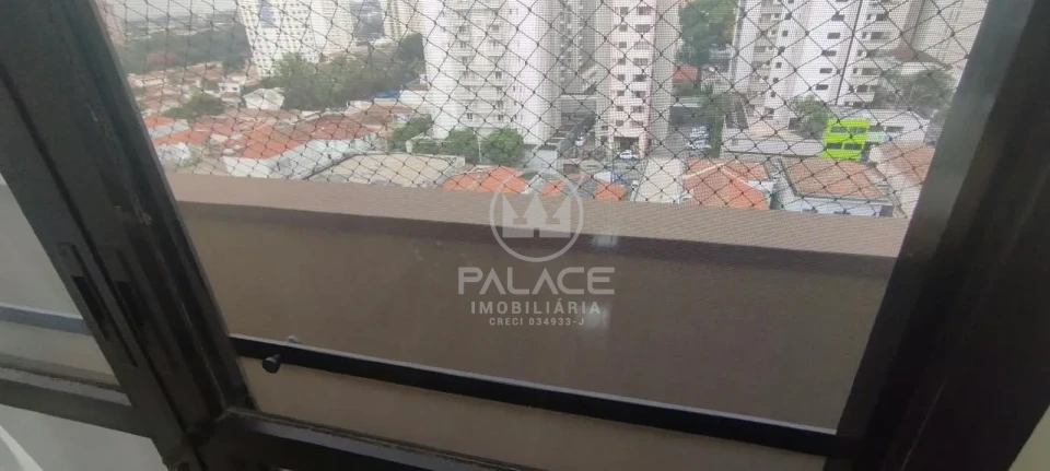 Apartamento, 2 quartos, 251 m² - Foto 53