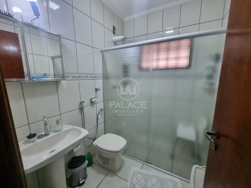 Casa, 3 quartos, 176 m² - Foto 41
