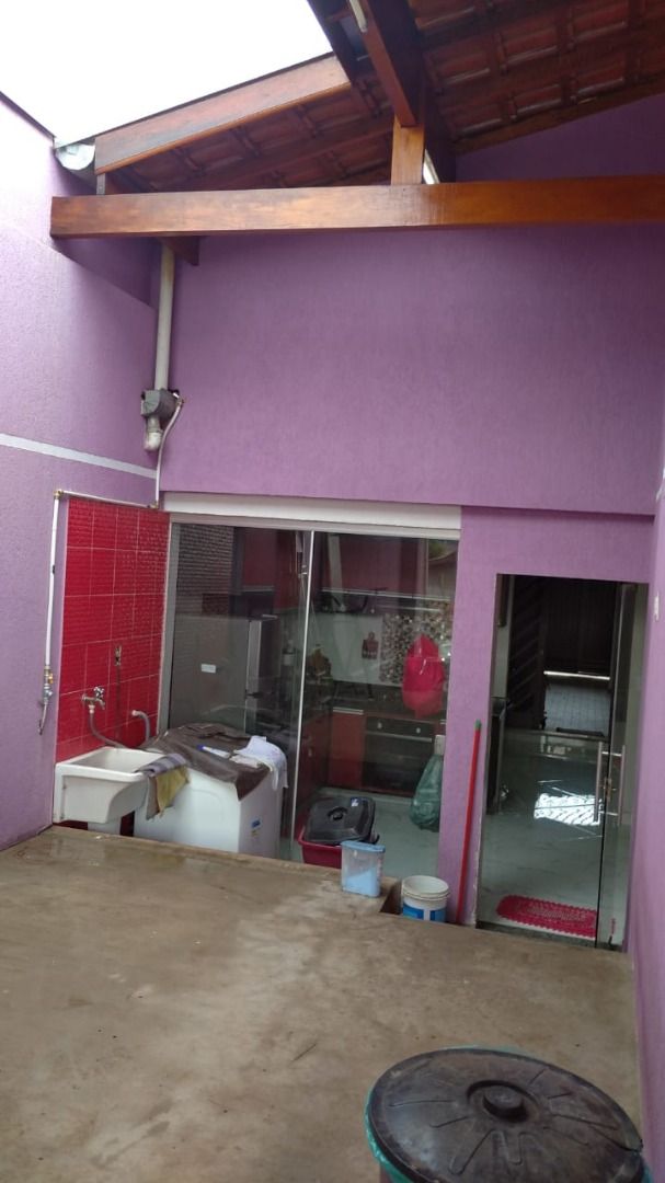 Imagens do imóveis casa à venda em paulicéia, piracicaba 2 quartos 280m²