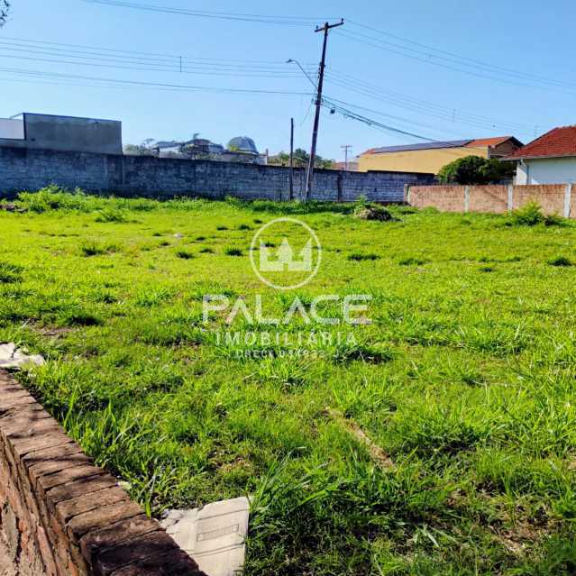Imagens do imóveis terreno comercial para alugar em santa terezinha, piracicaba 625m²