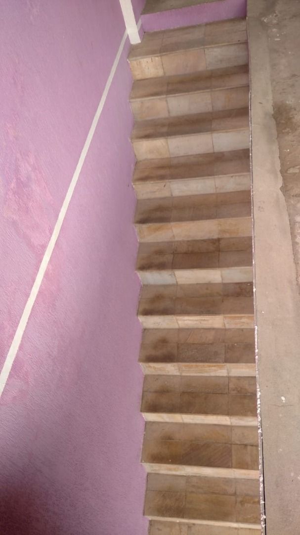 Imagens do imóveis casa à venda em paulicéia, piracicaba 2 quartos 280m²