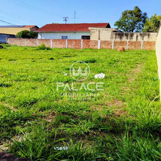 Imagens do imóveis terreno comercial para alugar em santa terezinha, piracicaba 625m²