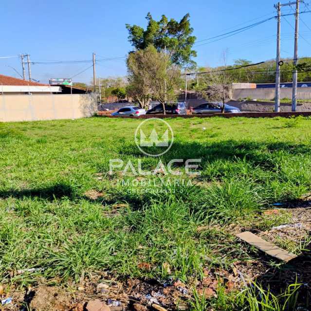 Imagens do imóveis terreno comercial para alugar em santa terezinha, piracicaba 625m²