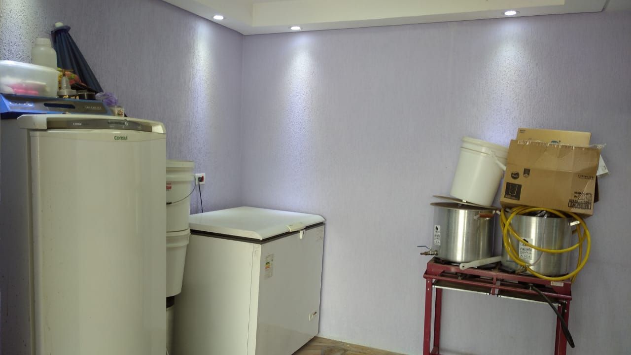 Imagens do imóveis casa à venda em paulicéia, piracicaba 2 quartos 280m²