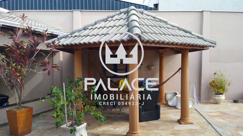 Imagens do imóveis casa à venda em morumbi, piracicaba 3 quartos 160m²