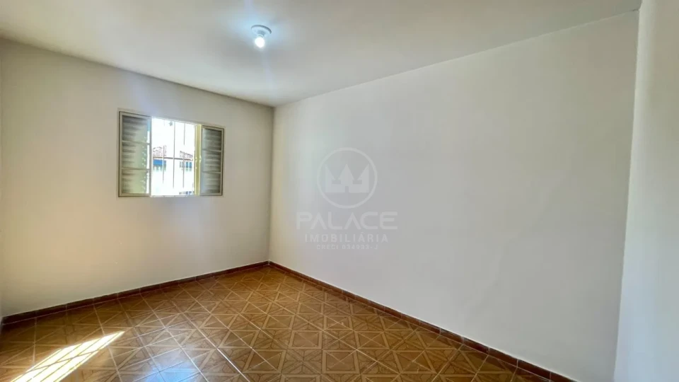 Casa, 2 quartos, 82 m² - Foto 6
