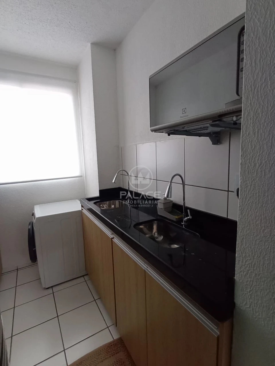 Apartamento à venda em Vila Sônia, Piracicaba — Portal Mundo do Imóvel