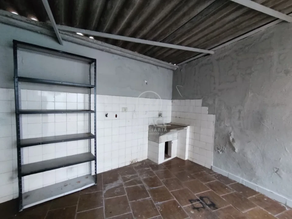Prédio Inteiro, 99 m² - Foto 21