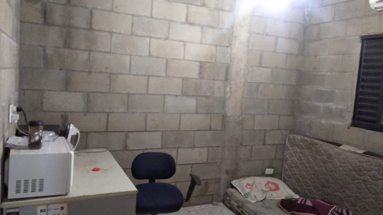 Imagens do imóveis Barracão, 150 m² - venda por RS 400.000,00 ou aluguel por RS 2.620,00-mês - Conjunto Residencial Mário Dedini - Piracicaba-SP