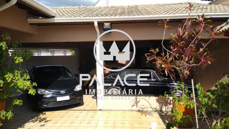 Imagens do imóveis casa à venda em morumbi, piracicaba 3 quartos 160m²